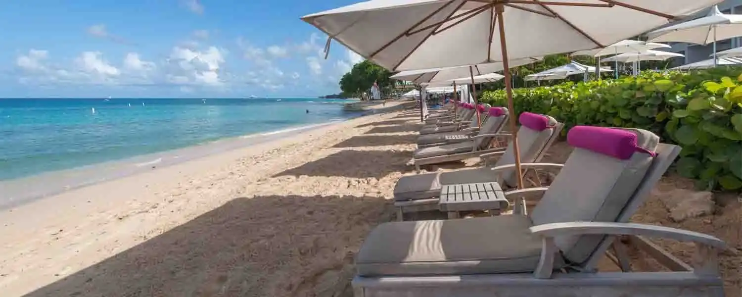 The House by Elegant Hotels-1